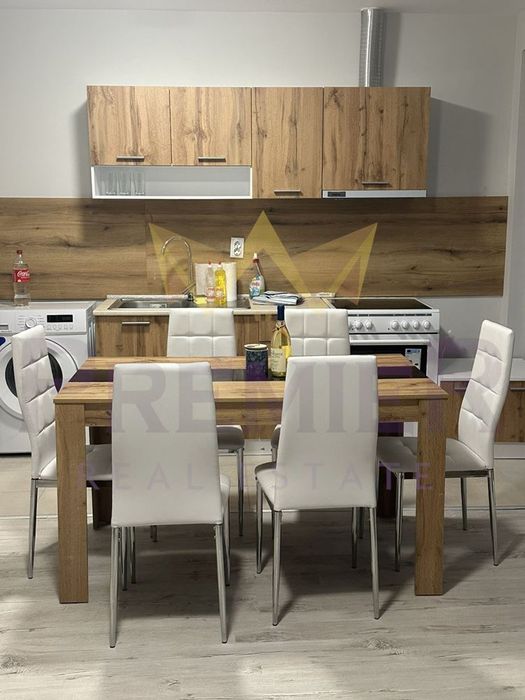 Продава се Къща в Каблешково - 70 кв.м за 693 €/кв.м - Снимка #5