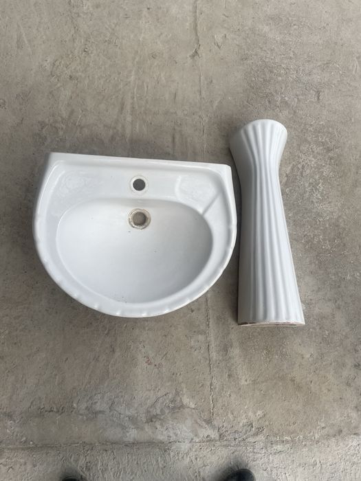 раковина раковина