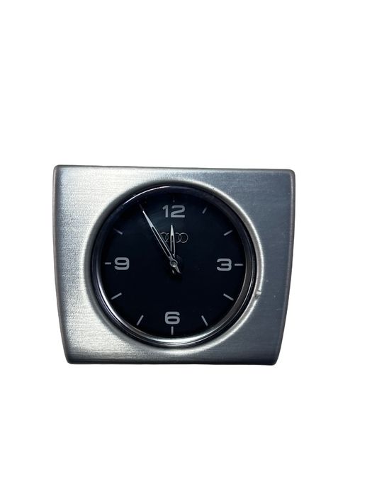 Ceas Bord Audi A8 Iii 4H2, 4H8, 4Hc, 4Hl 2009 - 2018 4H0919204Q