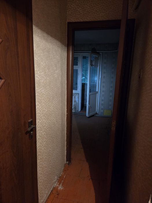 3 бөлмелі квартира сатылады