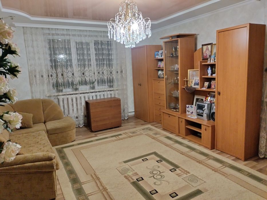 Продам дом 6,3 соток