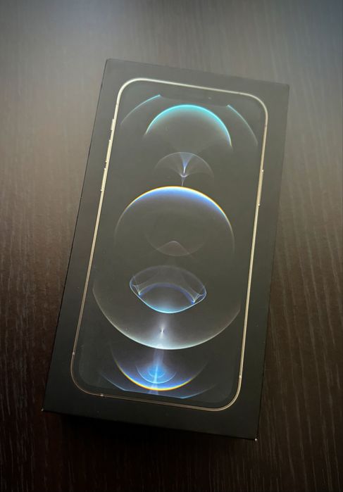 Продам Iphonе 12 pro 128 gb