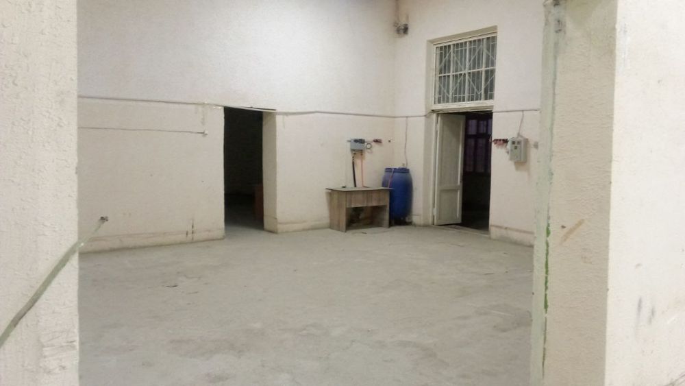 Цех в аренду без посредников