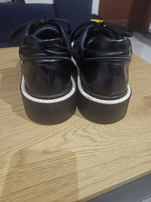 Кецове Bisnki 39