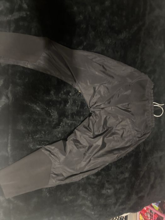 Луда панталон M размер