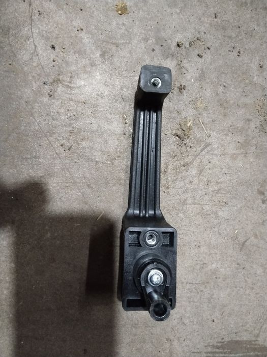 Мтз колесо широкое заднее