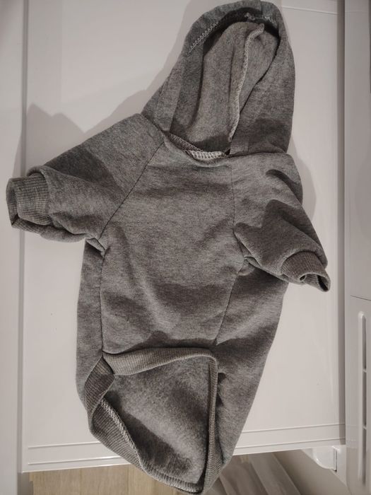 Vand hainute catel talie mica