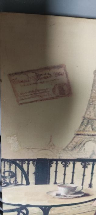 Антикварни неща имат и монети