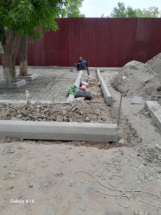 Sfatli asfal xizmati