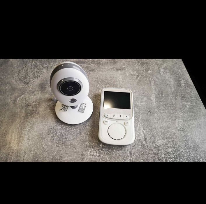 Бебефон чиполино