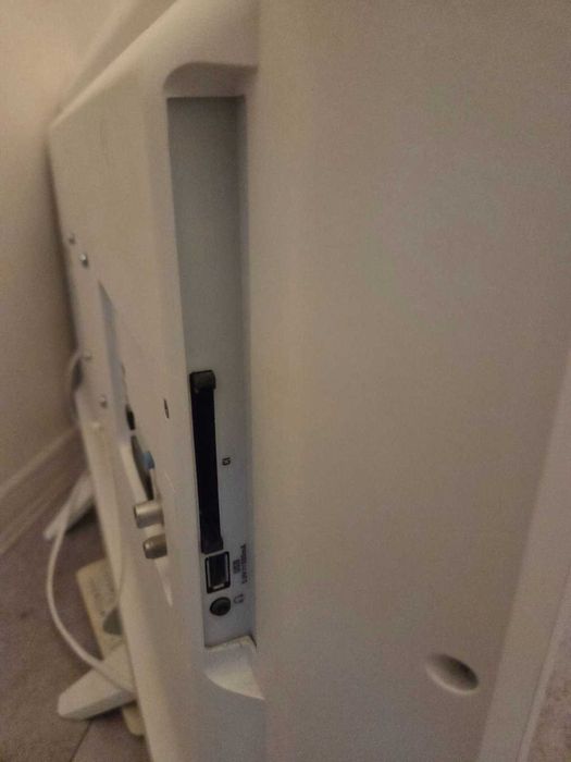 Philips 32PHS4032/12 – 32" LED TV