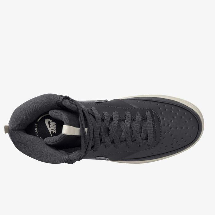 Зимни маратонки Nike