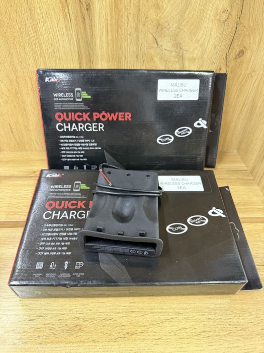 Malibu 2 bezpravadno’y zaryadka