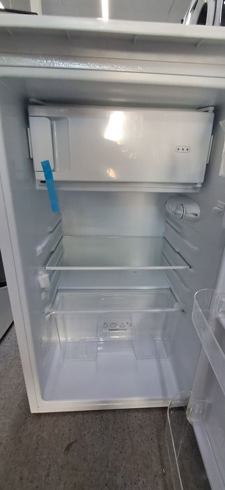 Frigider Gorenje 96l A+ import Germania Garanție GL113