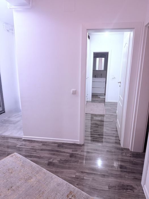 Apartament 3 camere