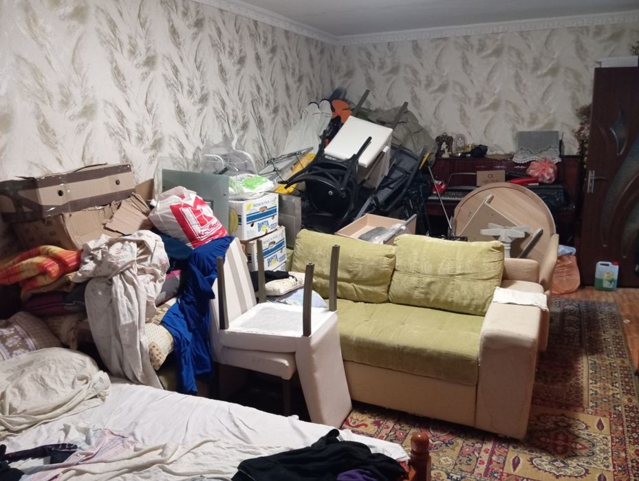 Дивани разтегателни ъглови