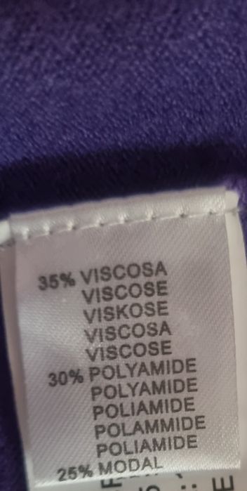 Cardigan damă nou