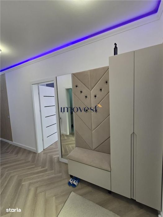 Casa moderna de vanzare in Martinesti - Odoreu | 4 camere | Smart Home