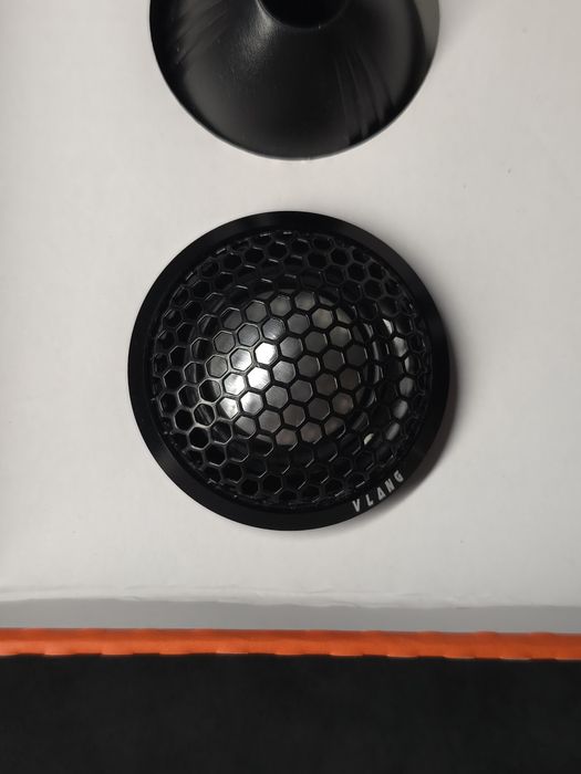 Высокочастотные динамики / пищалки Vlang VL-86