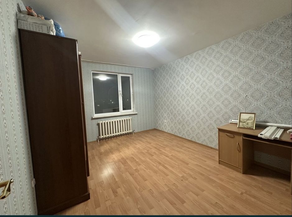 Продажа квартиры Юго-Восток