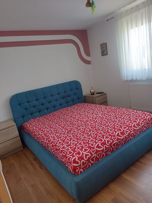 Apartament 2 camere . Residence   Penny Obor