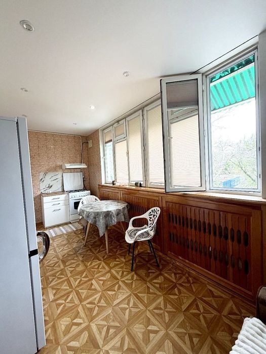 Аренда С Азимова Sadik Azimov Инфинити Infinity Успенского