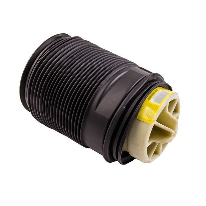 perna aer spate mercedes e class w212; s212
