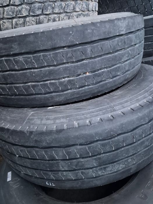 Продам грузовые балоны