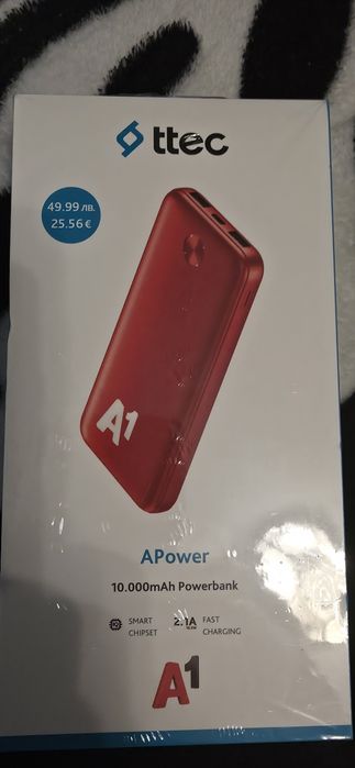 Honor 400 smart 128/4