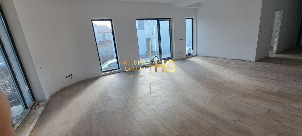 Продава се Тристаен апартамент в Варна, м-т Траката - 115 кв.м за 1653 €/кв.м - Снимка #3