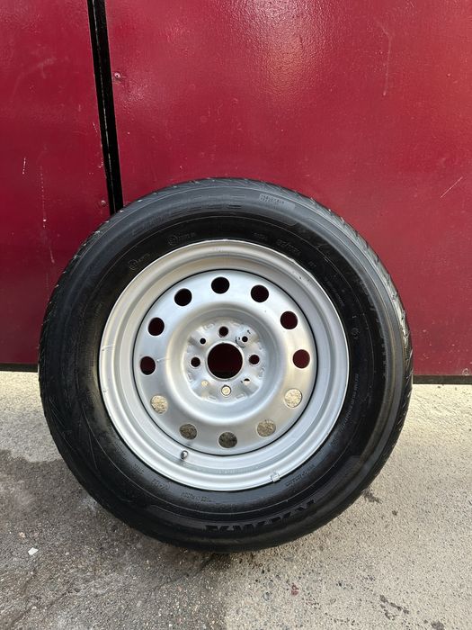 Диски ВАЗ ЛАДА!!!