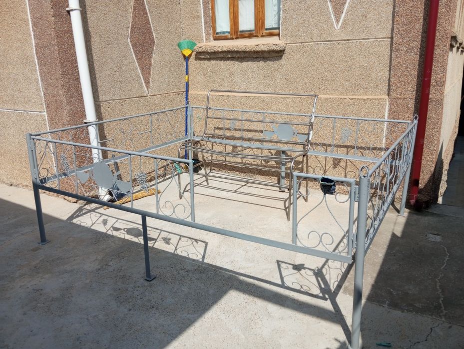 Сотилади срочна аа