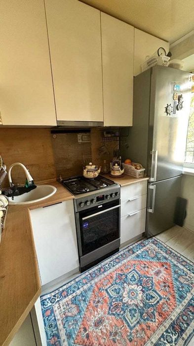 2-х комн. ул.Чкалова