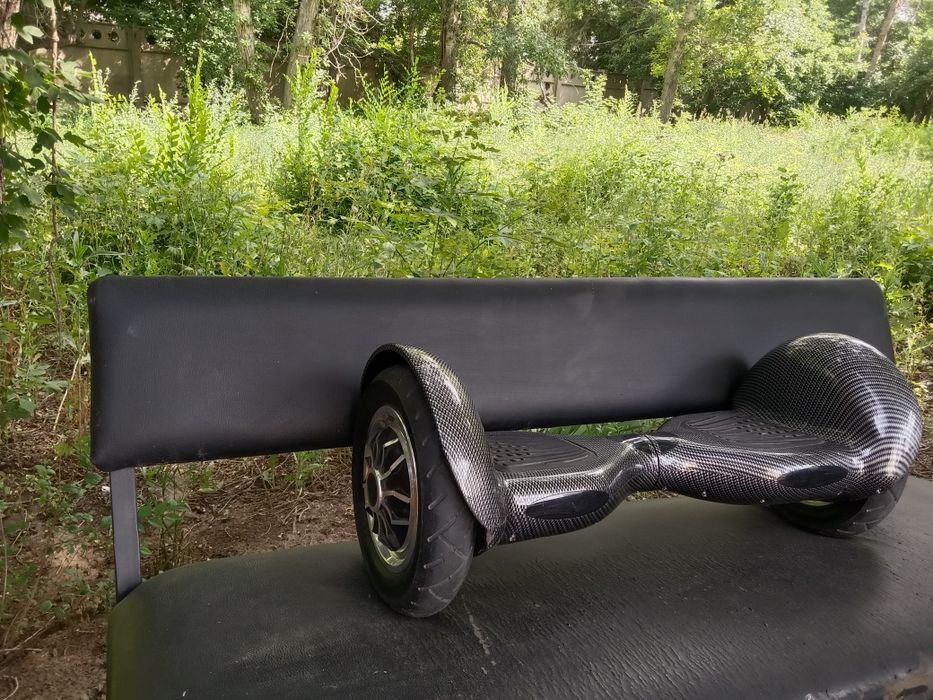 Продам гироскутер