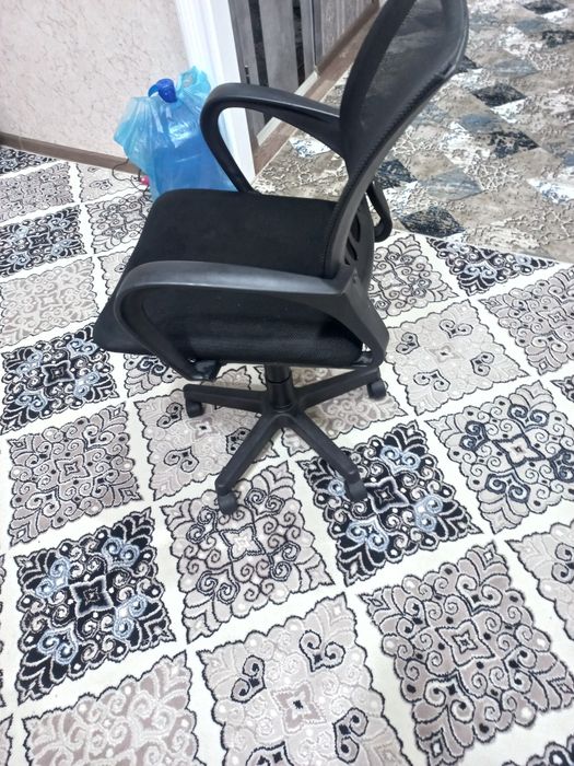 Срочноо Кресло,  состояние зур , 100% ишлайди