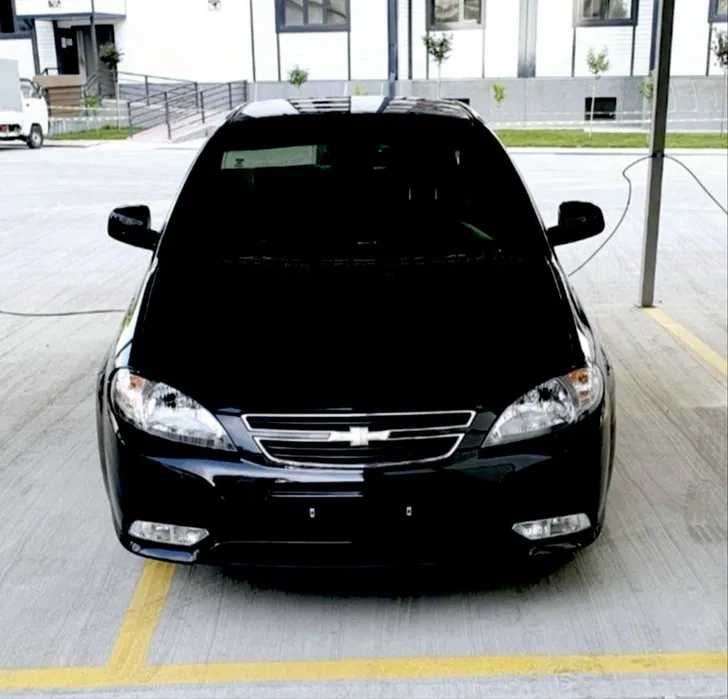 Jentra | rent a car | rentcar | ренткар | аренда автомобиля