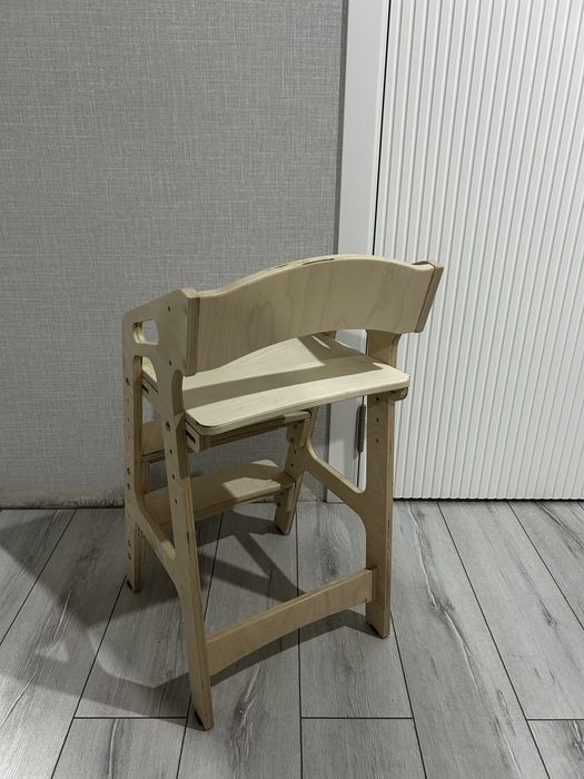 Стул растущий___