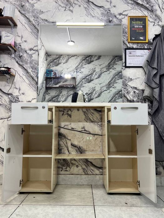 Truma sotiladi narxi 450 keliwadigan joyi bor Manzil Yuqori Chirchiq