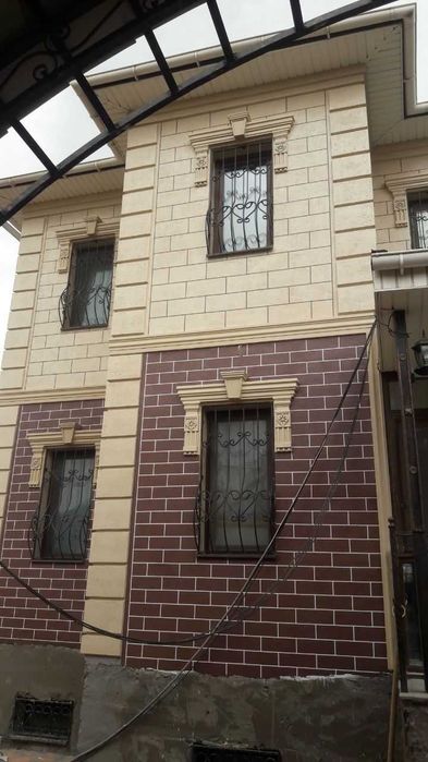 Ustalar bor Tiraverten