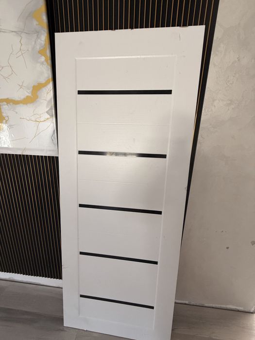 Продам дверы есік сатылады