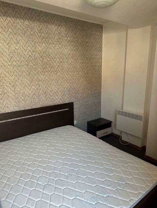 Дава се под наем Двустаен апартамент в София, Гео Милев - 56 кв.м за 598.23 € - Снимка #6