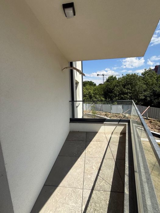 Продава се Тристаен апартамент в София, Студентски град - 102 кв.м за 2157 €/кв.м - Снимка #1