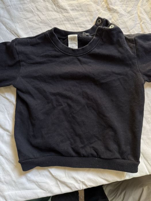 Верхняя одежда для мальчиков