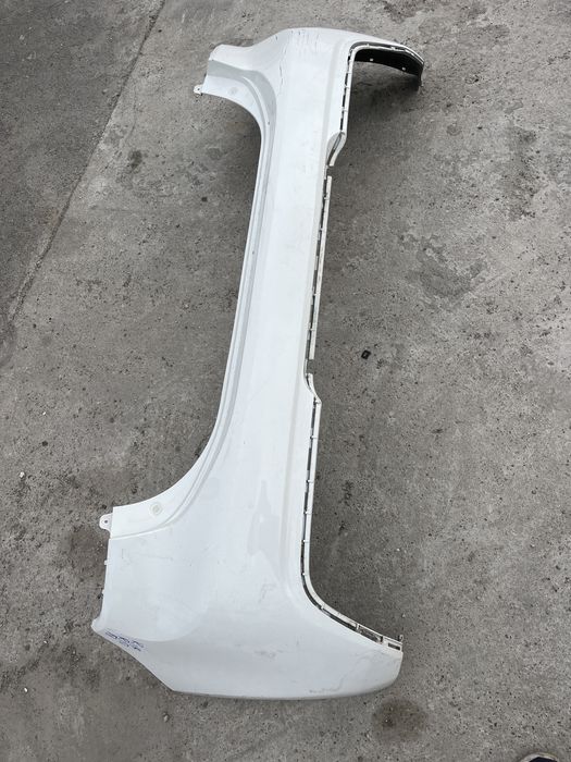 Броня Kia Rio 2017 4бр