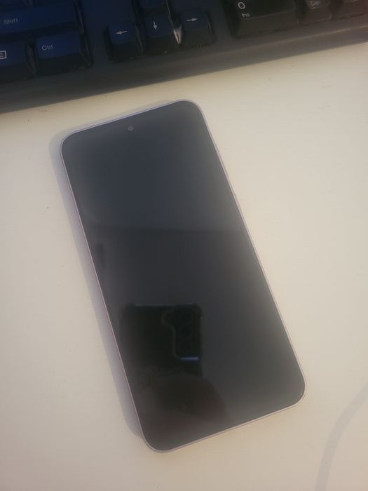 Galaxy A35 5G samsung