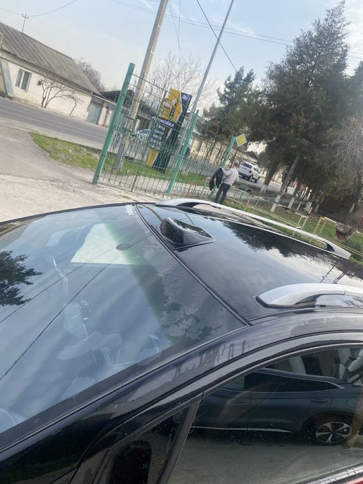 аренда авто спарк