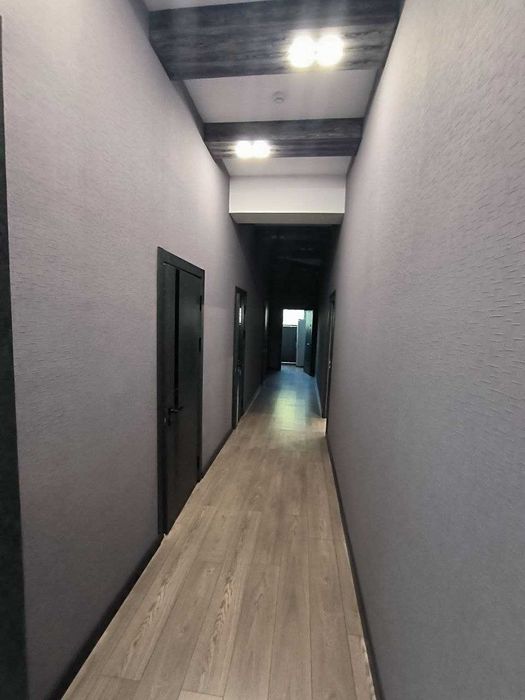 ijaraga 15 m2 tayor ofis uchun xona topshiriladi Sagbon, Galaba bogida