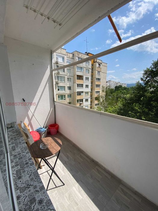 ПРОДАВА апартамент 2-СТАЕН София Дружба 2 от собственик