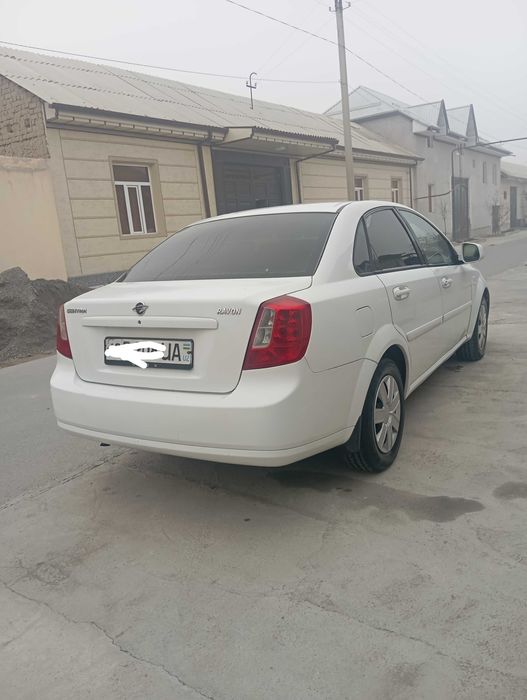 Арзон Жентра сотилади