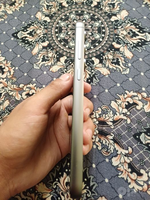 Samsung galaxy s23fe